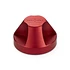 45A - 7 Inch 45 Adapter (Cherry)