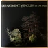 Department Of Eagles - In Ear Park