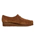 Clarks Originals - Wallabee