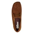 Clarks Originals - Wallabee