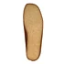 Clarks Originals - Wallabee