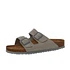 Birkenstock - Arizona