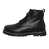 Highwood Lace Mid (Black)