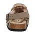 Birkenstock - W Tokio Shearling