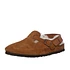 Birkenstock - W Tokio Shearling