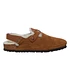 Birkenstock - W Tokio Shearling