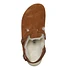 Birkenstock - W Tokio Shearling