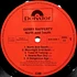 Gerry Rafferty - North & South