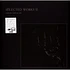 Sarah Davachi - Selected Works II Black Vinyl Edition