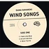 Dana Gavanski - Wind Songs