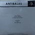 Antibalas - Antibalas