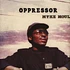 Myke Moul - Oppressor