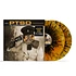 Pharoahe Monch - PTSD (Post Traumatic Stress Disorder) Splatter Vinyl Edition