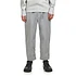 Activity Pants (Ice Gray)