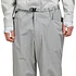 CMF Outdoor Garment - Activity Pants