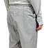 CMF Outdoor Garment - Activity Pants