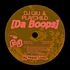 DJ Qiu & Playchlid - Da Boops EP