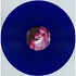 Protomartyr - Ultimate Success Today Blue Vinyl Edition