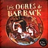 Les Ogres De Barback - Terrain Vague