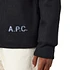 A.P.C. - Cardigan Kenny