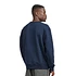 A.P.C. - Sweat Boxy Petit VPC