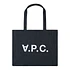 A.P.C. - Shopping Daniela