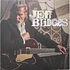 Jeff Bridges - Jeff Bridges