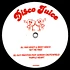 V.A. - Disco Juice Volume 1