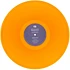 Belle And Sebastian - Late Developers Orange Vinyl Edition