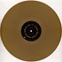 Daniel Rossen of Grizzly Bear - You Belong There Gold Vinyl Edition