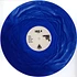 Webbed Wing - Vol. III Blue Swirl Vinyl Edition