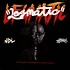 Napoleon Da Legend & Rhettmatic - Legmatic