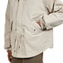 FrizmWORKS - Oscar Fishtail Jacket