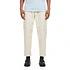 FrizmWORKS - OG Haworth One Tuck Pants