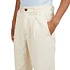 FrizmWORKS - OG Haworth One Tuck Pants