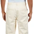 FrizmWORKS - OG Haworth One Tuck Pants