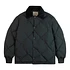 Kestin - Dunbar Padded Jacket