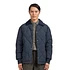 Kestin - Dunbar Padded Jacket