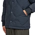 Kestin - Dunbar Padded Jacket