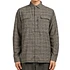 Kestin - Edzell Overshirt