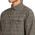 Kestin - Edzell Overshirt