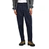 Clyde Pant (Navy)