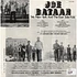 Joe Bataan - Mr. New York And The East Side Kids