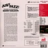 Benny Golson - Just Jazz! (Audio Fidelity)