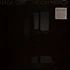 Nada Surf - Moon Mirror Black Vinyl Edition