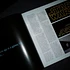 John Williams , London Symphony Orchestra - OST Star Wars: A New Hope