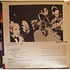 Sidney DeParis' Blue Note Jazzmen / James P. Johnson's Blue Note Jazzmen - Original Blue Note Jazz Volume II
