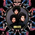 The Supremes & Magic Disco Machine - Bend A Little