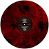 Elzhi - Elmatic HHV EU Exclusive Ruby & Black Marble Colored Vinyl w/ Hand-Numbered Sticker