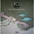 Ufo - UFO 2 - Flying - One Hour Space Rock